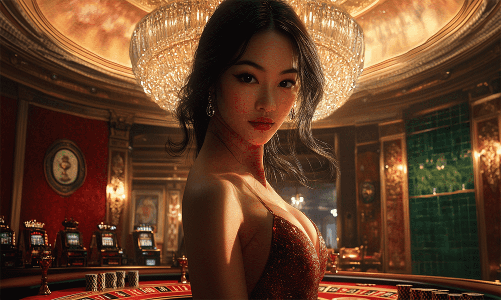 qh88 ac sòng bạc